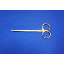 14.5 Cm Straight Operating Scissors